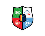 /public/logoimage/1501565357Durham County Fire Marshal and Emergency Management-08.png
